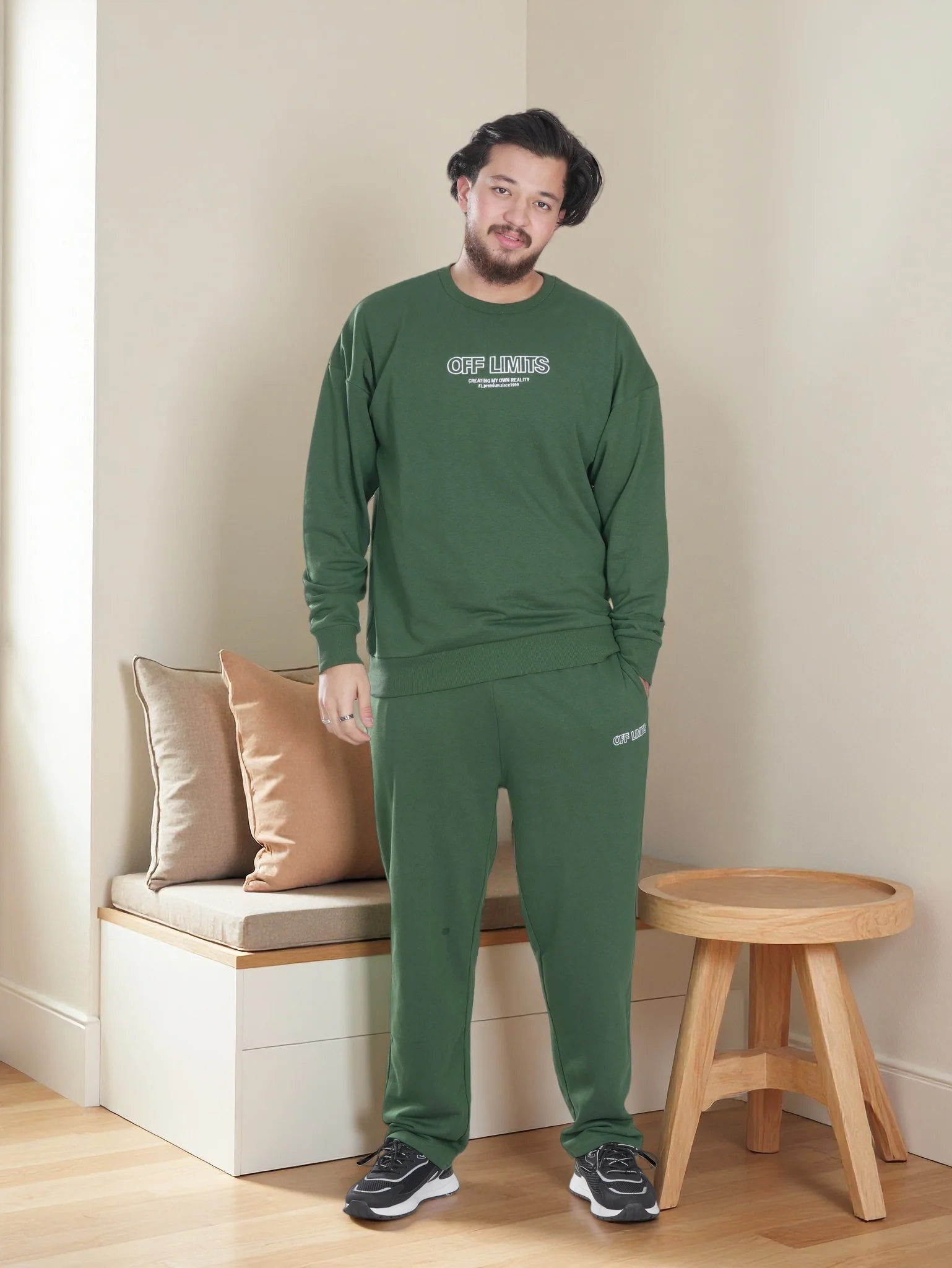 Product image 16