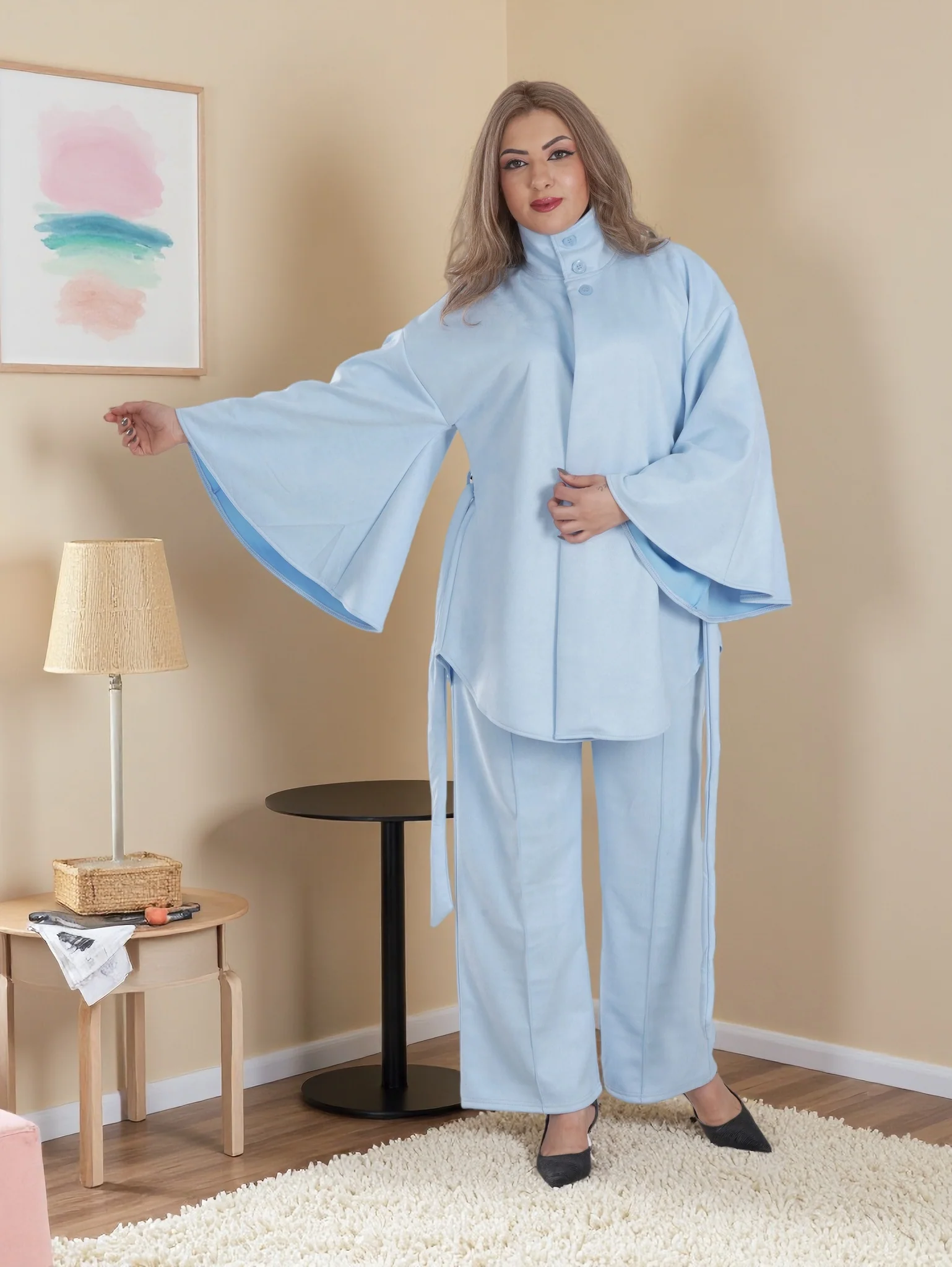 Product image 21